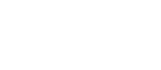 ИП Русанова А.К.
